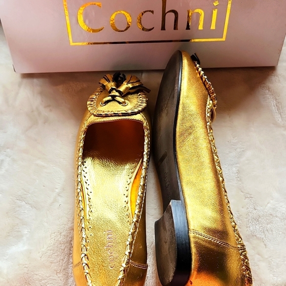 Cochni Italy Flats - Picture 4 of 5